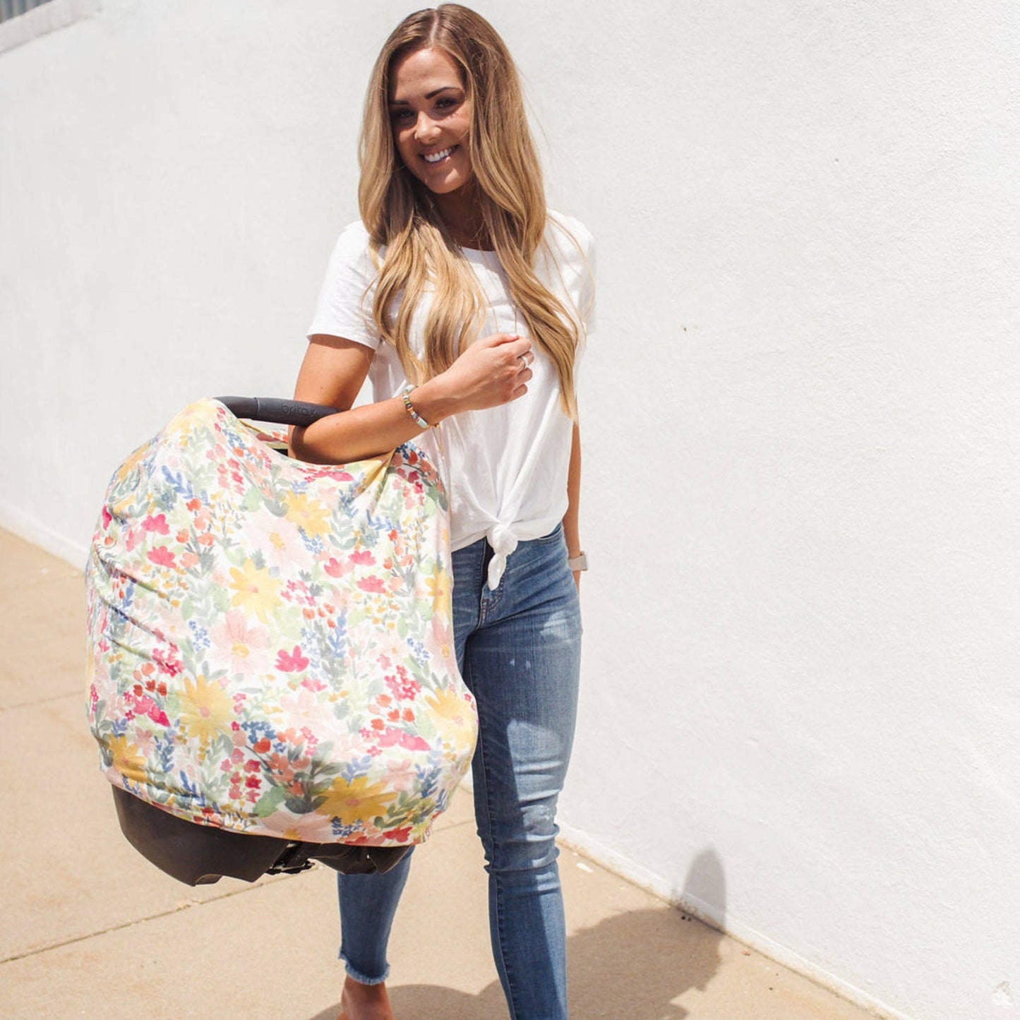 Multi-Use Cover - Lark