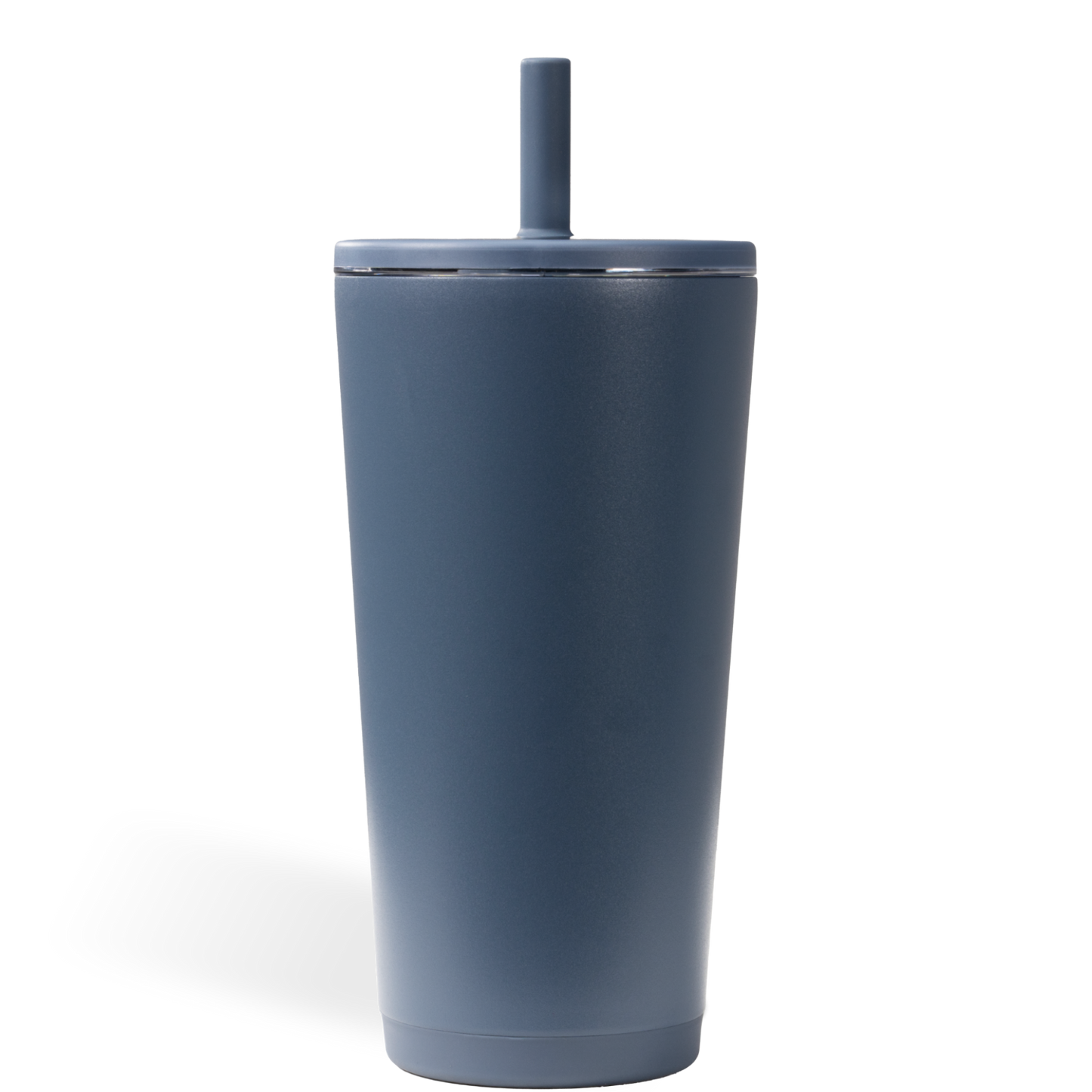 Cascade HydroJug 20oz Everyday Tumbler