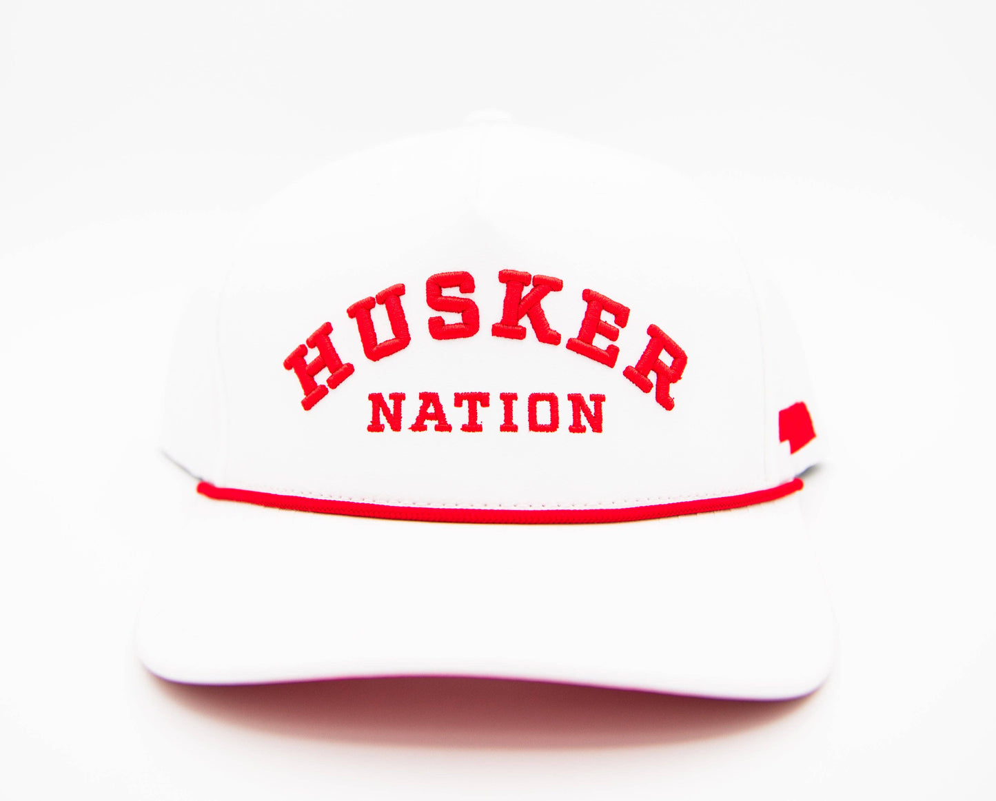 Husker Nation