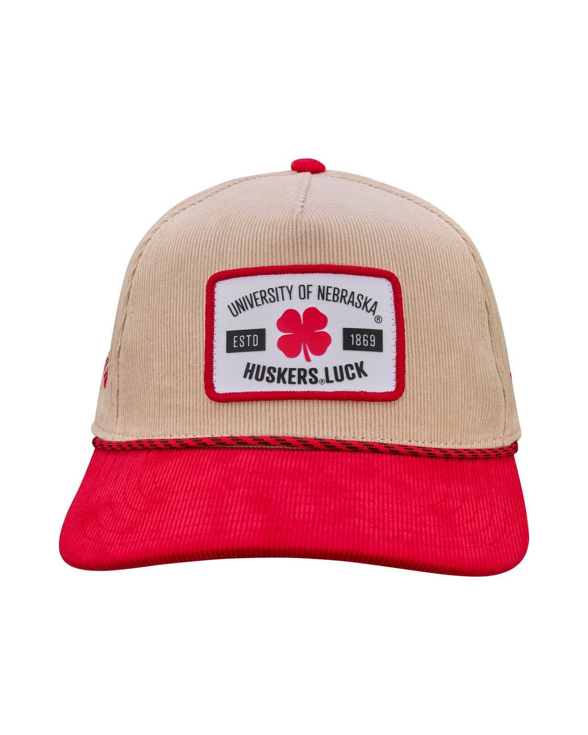 Nebraska Legacy: SNAPBACK