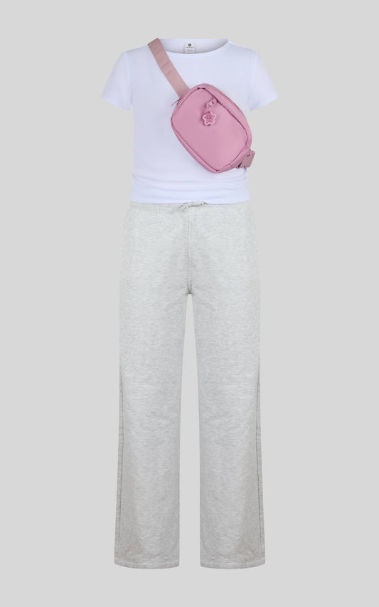 Tween Girls Set