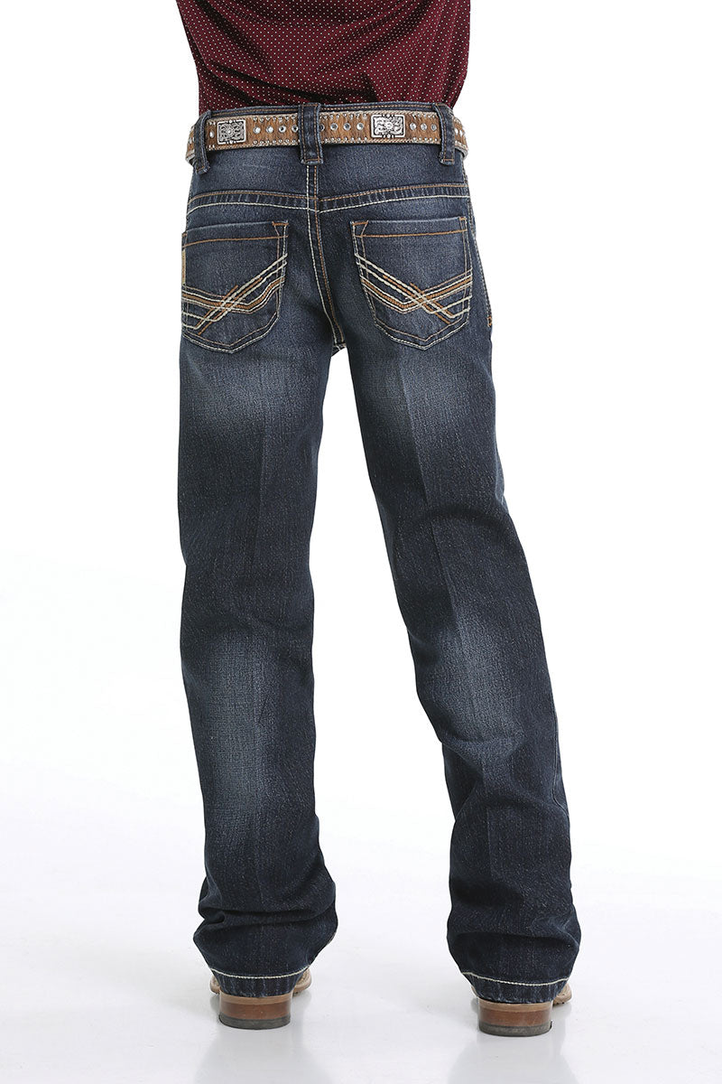 Cinch Boys Relaxed Fit
