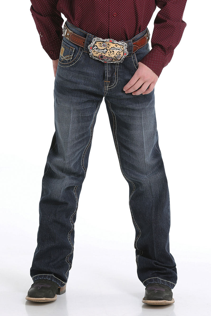 Cinch Boys Relaxed Fit
