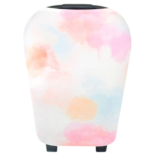 Multi-Use Cover - Nova