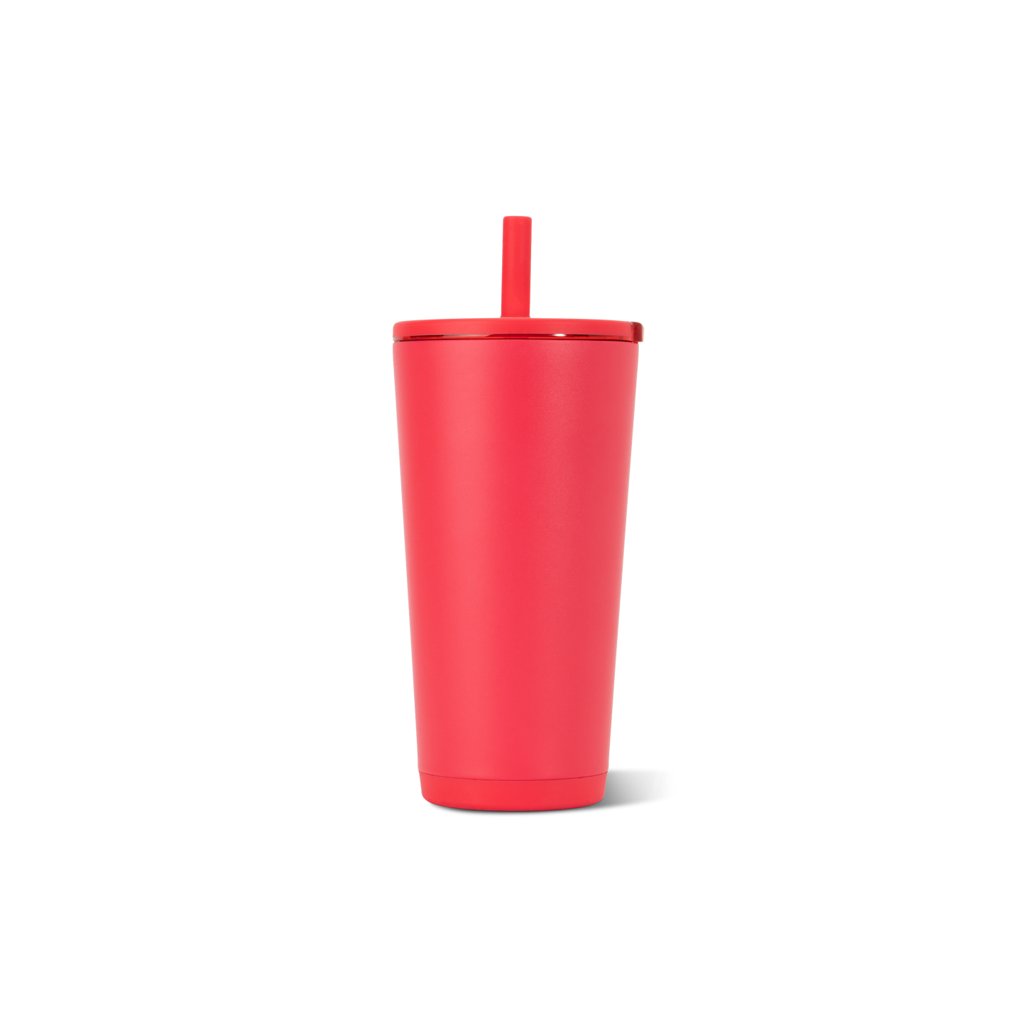Fruit Punch