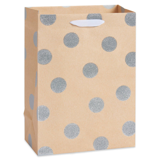 Gift Bags Feminine