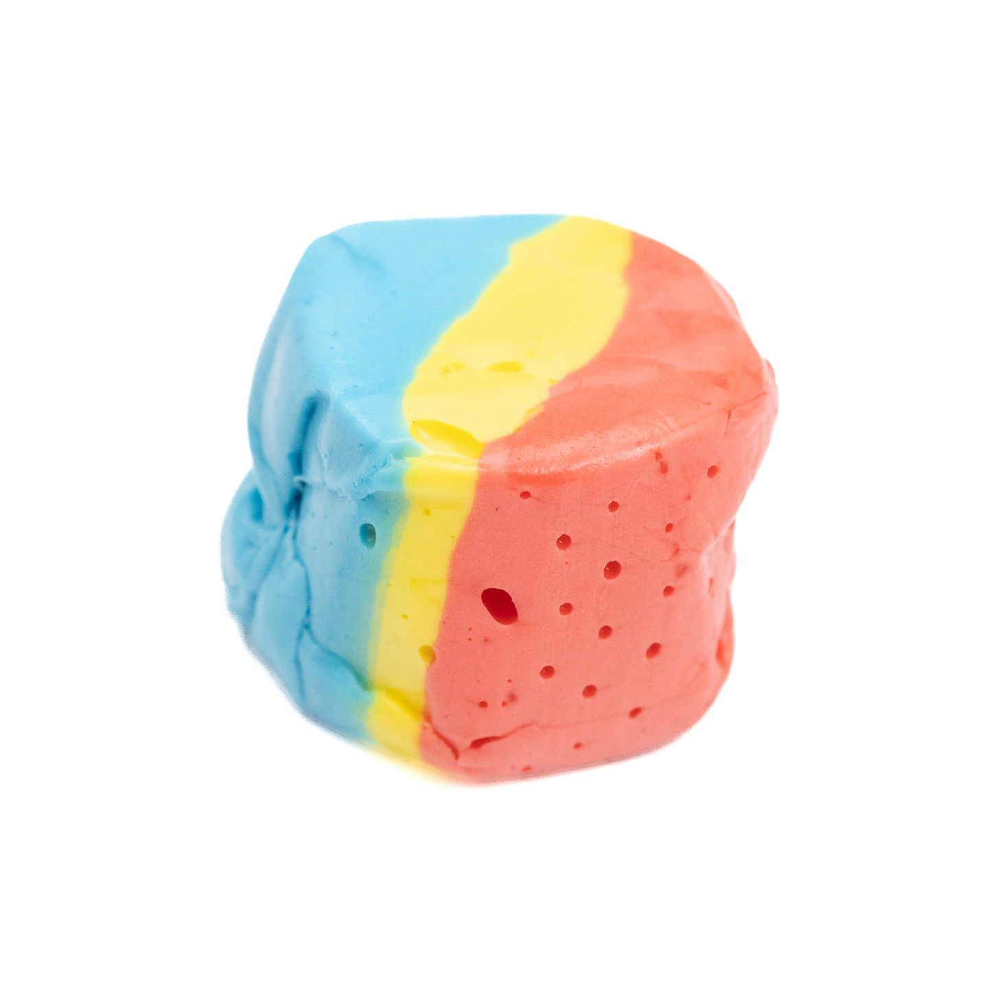 Superman's Playdough™ Taffy