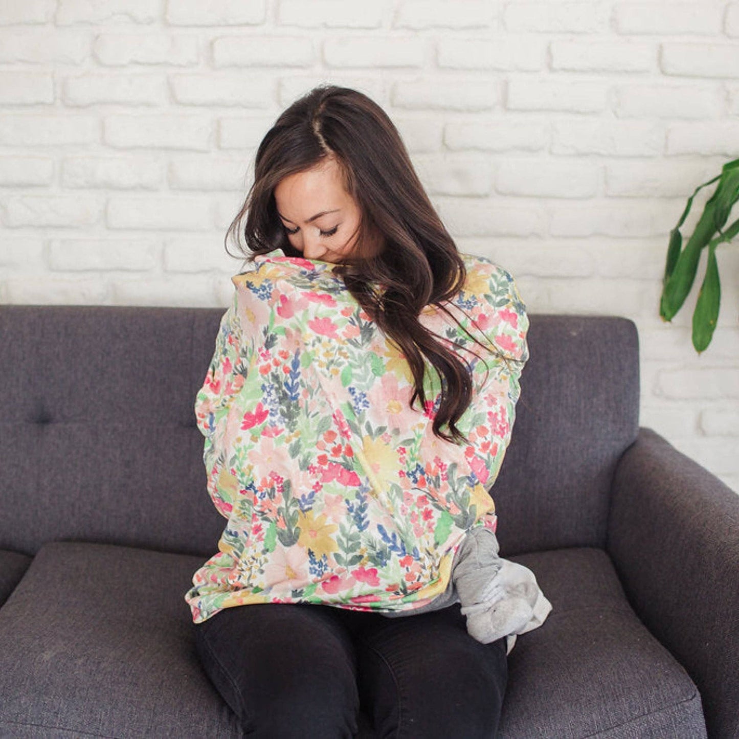 Multi-Use Cover - Lark