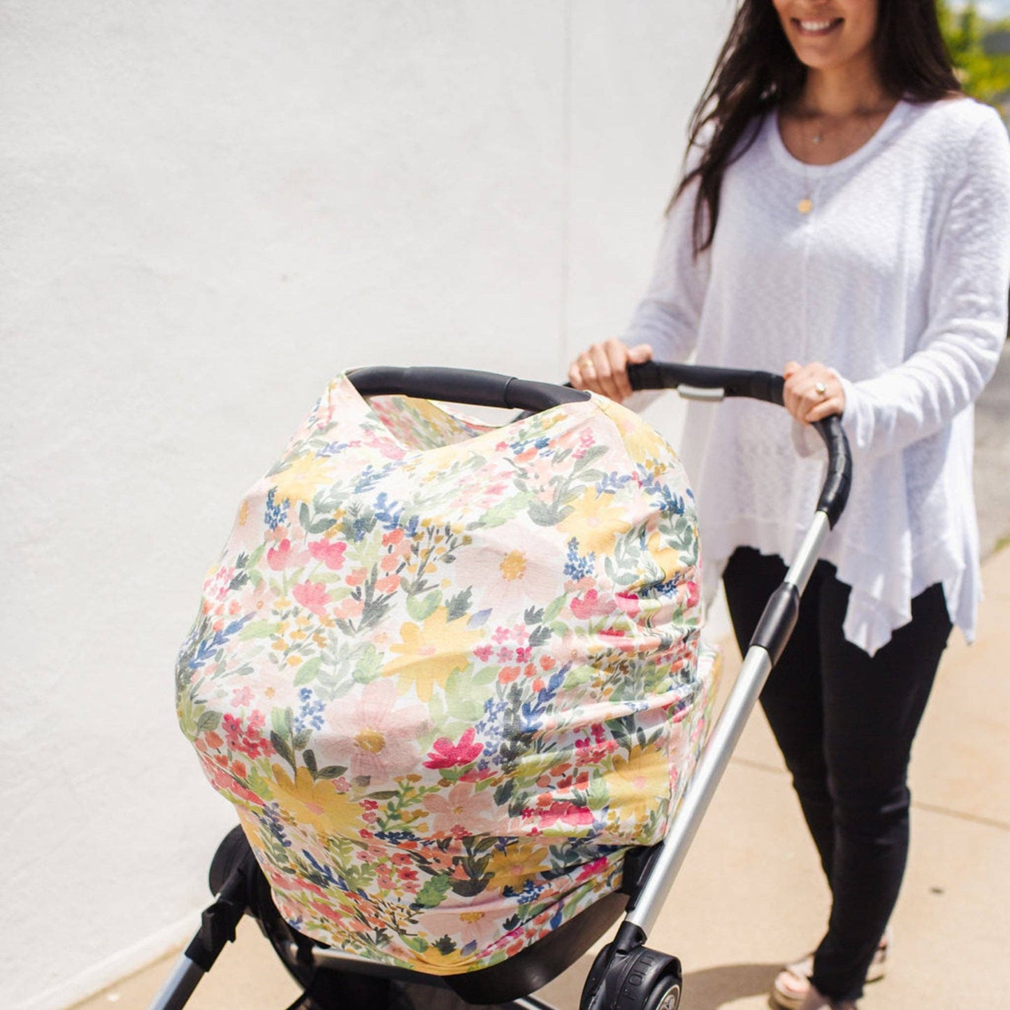 Multi-Use Cover - Lark