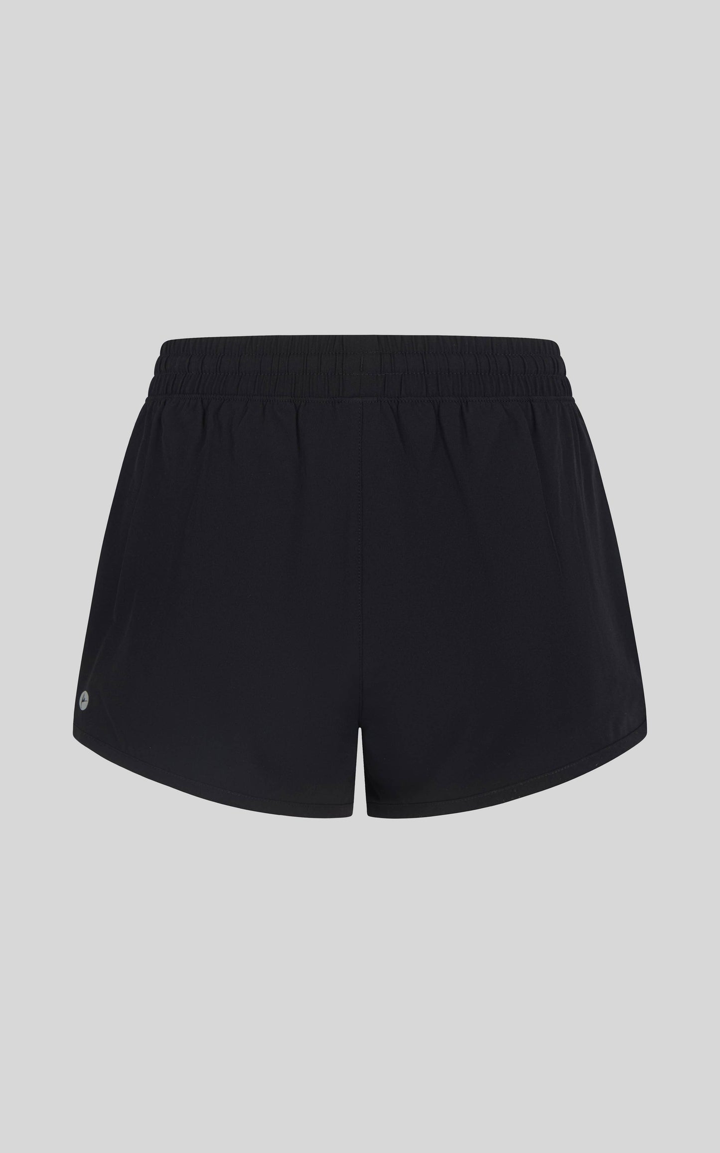 Girls Running Shorts