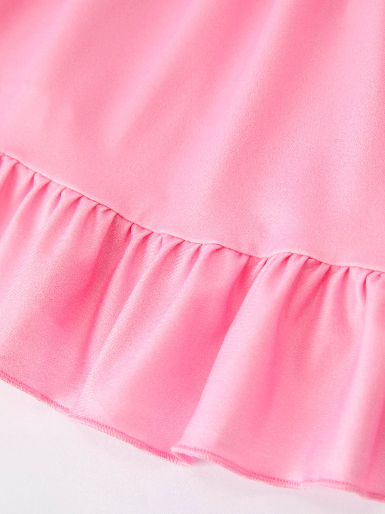 Valentine’s Day Dresses