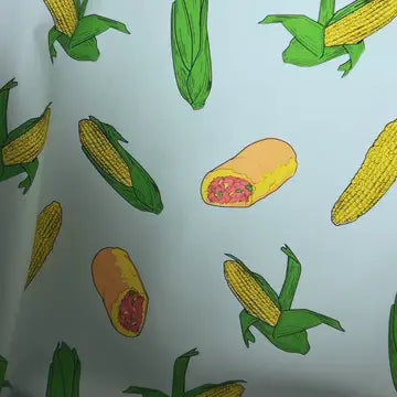 Nebraska Duffle Cooler