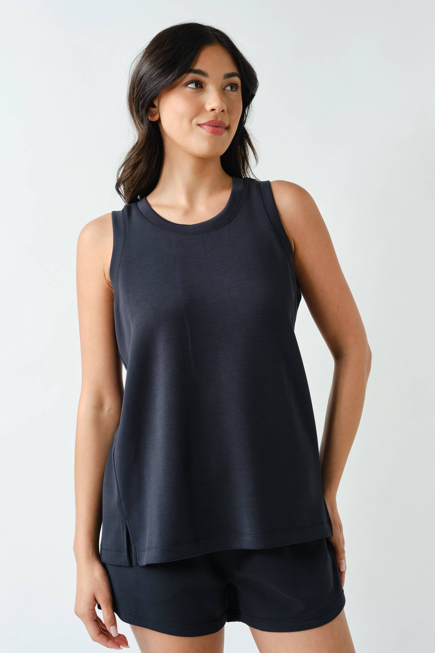 Scuba Tank Set