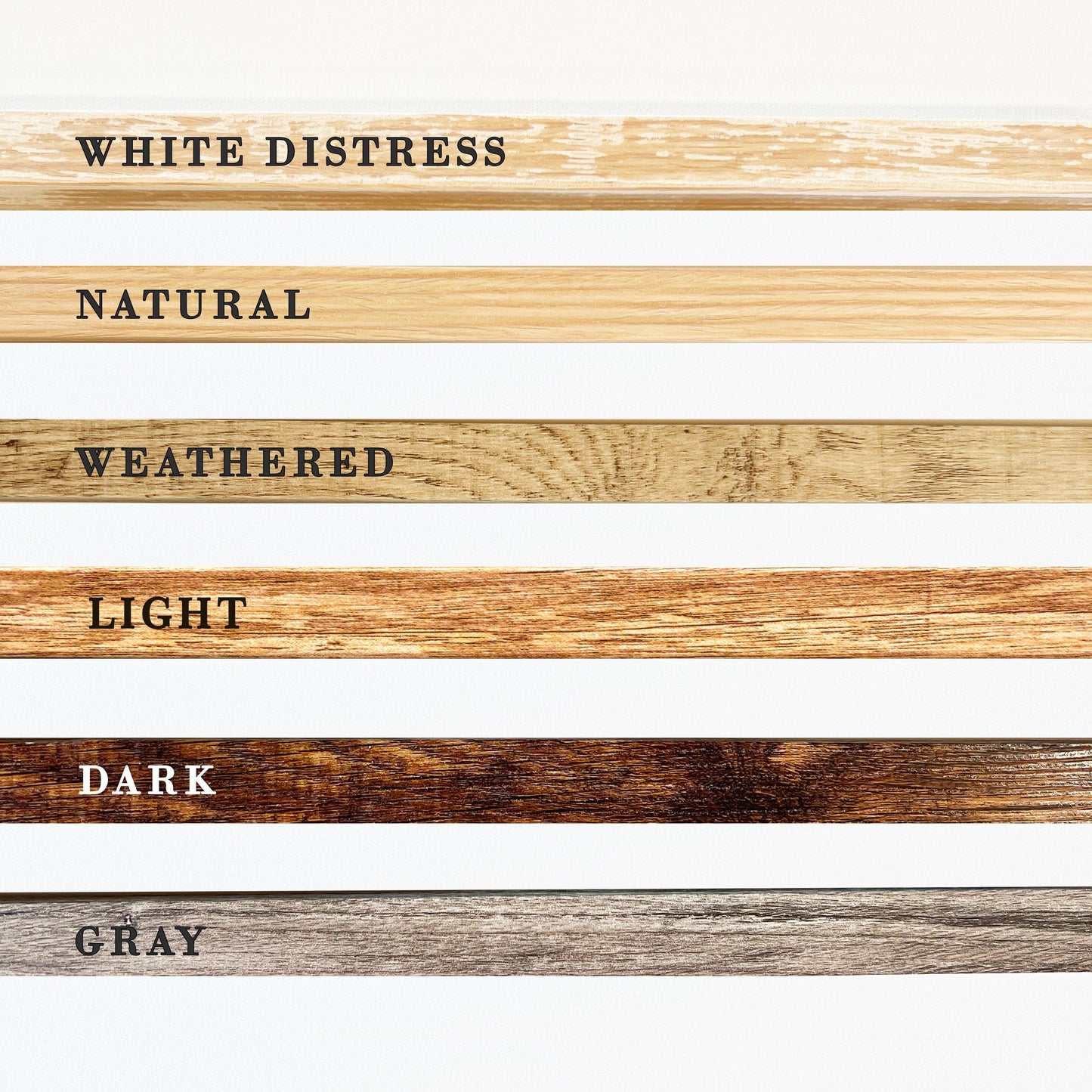 Flowers Arched Shelf Sitter