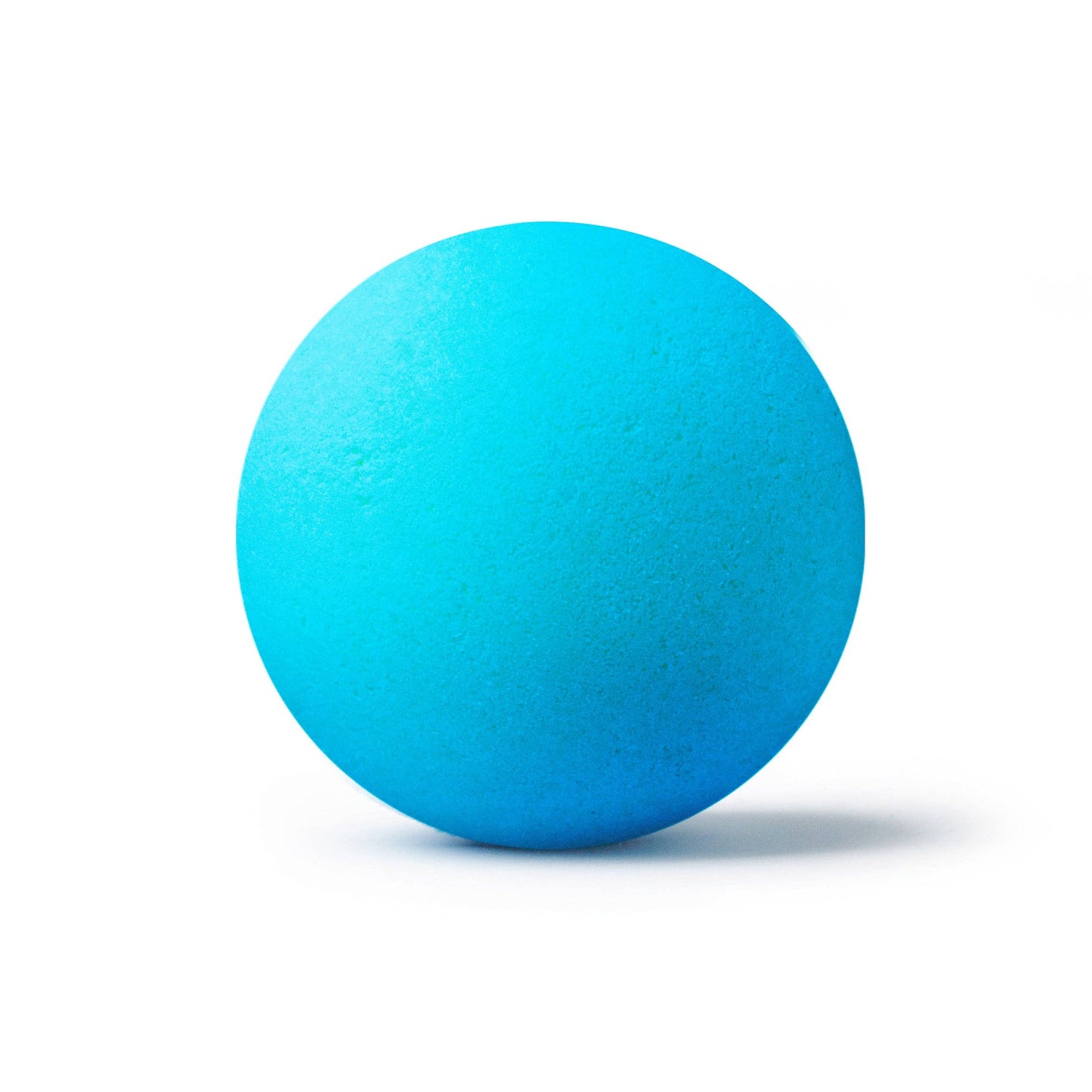 Captain America Bomb™