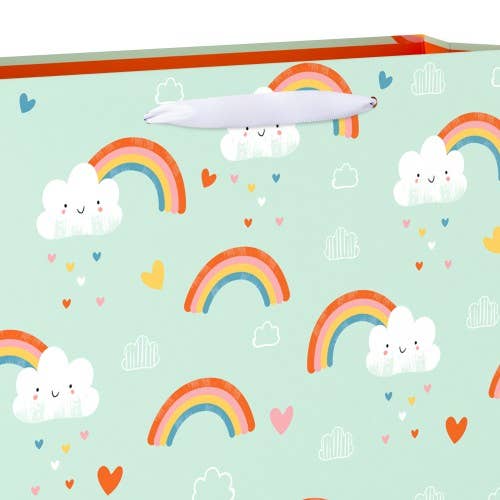 Baby Large Gift Bags