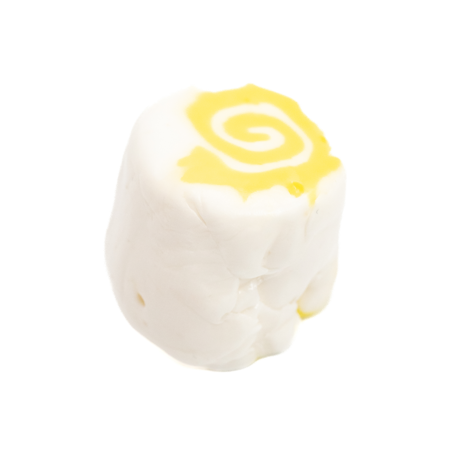Funky Monkey Taffy™