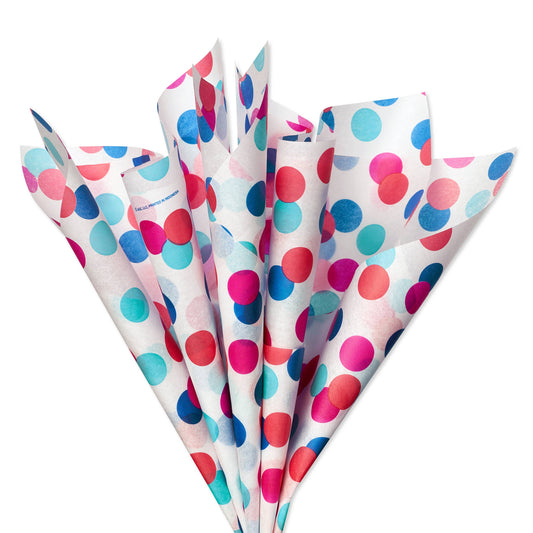 Tissue Paper General