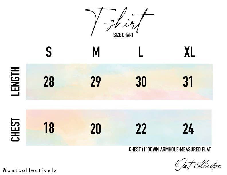 COTTONTAIL CANDY CO: HEATHER SAGE