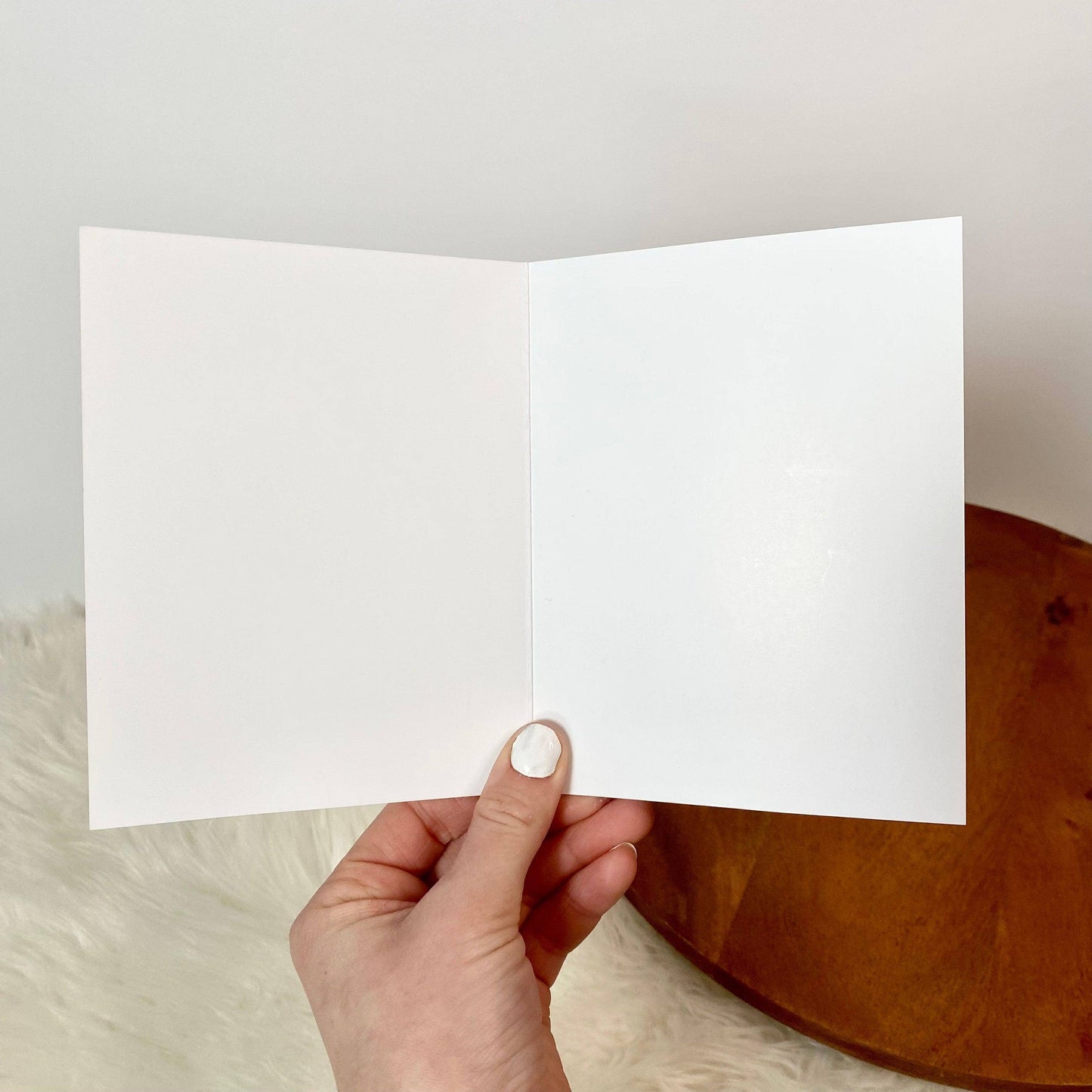 Making A Noise Every Time You Stand Up Funny Birthday Cards