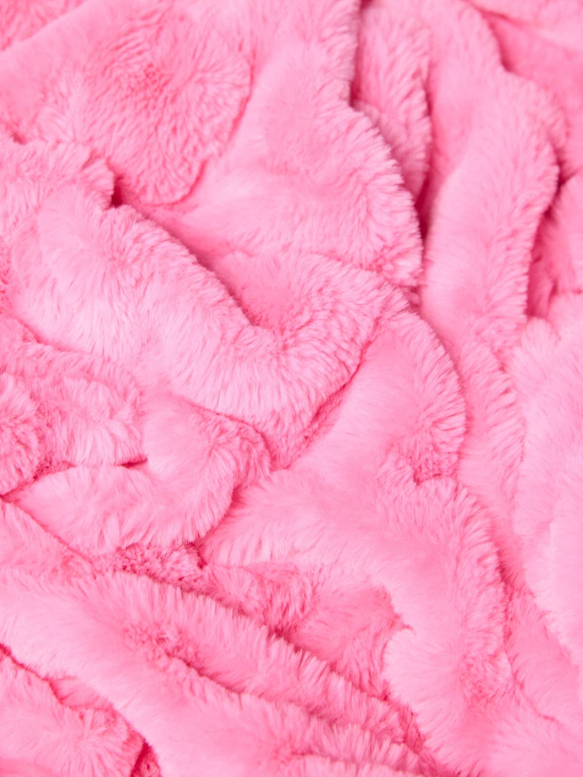 Dreamer Blanket: Medium