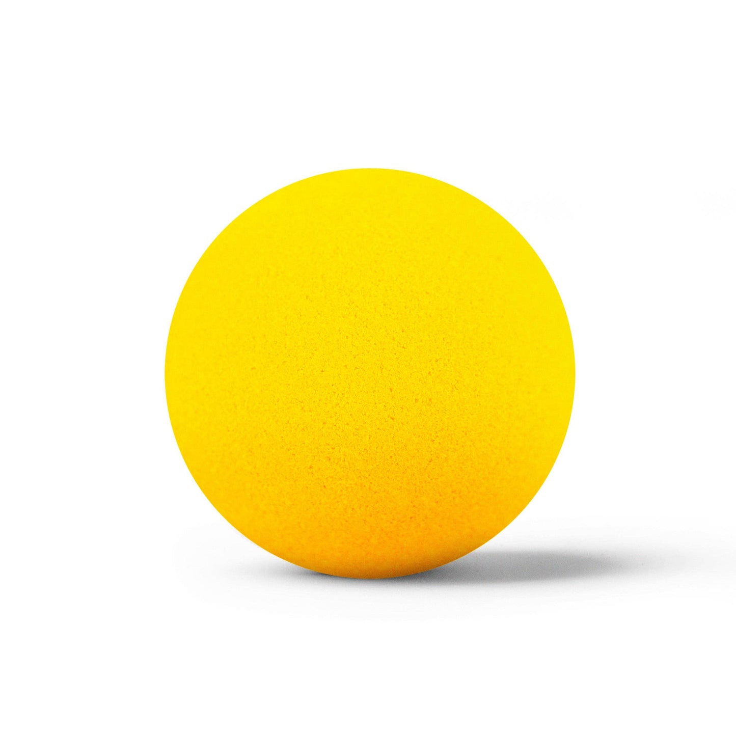 The Incredibles Bath Bomb