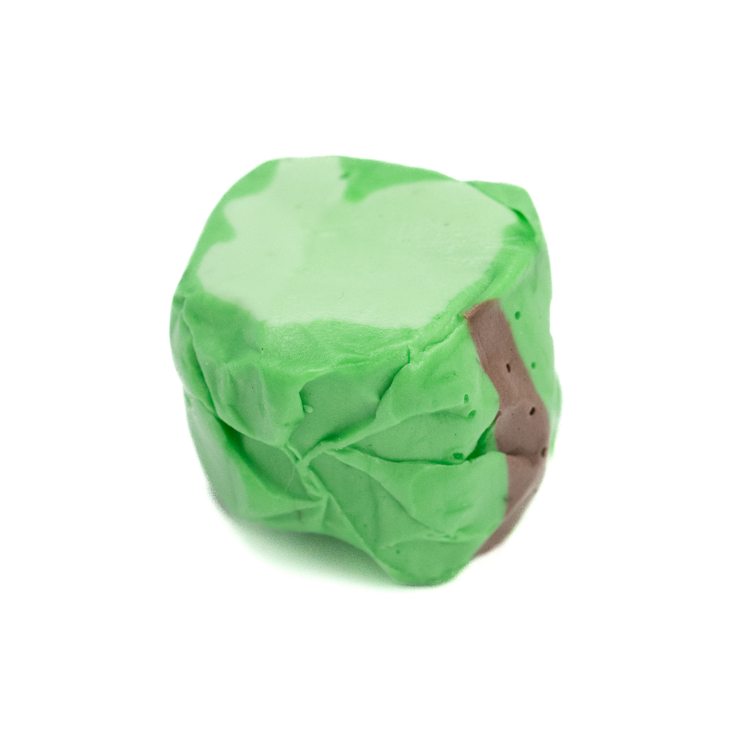 Appley Ever After Taffy™