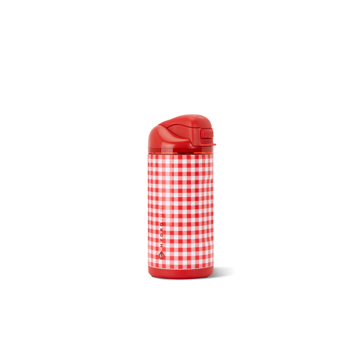 Summer Picnic HydroJug 14 oz Ease2o
