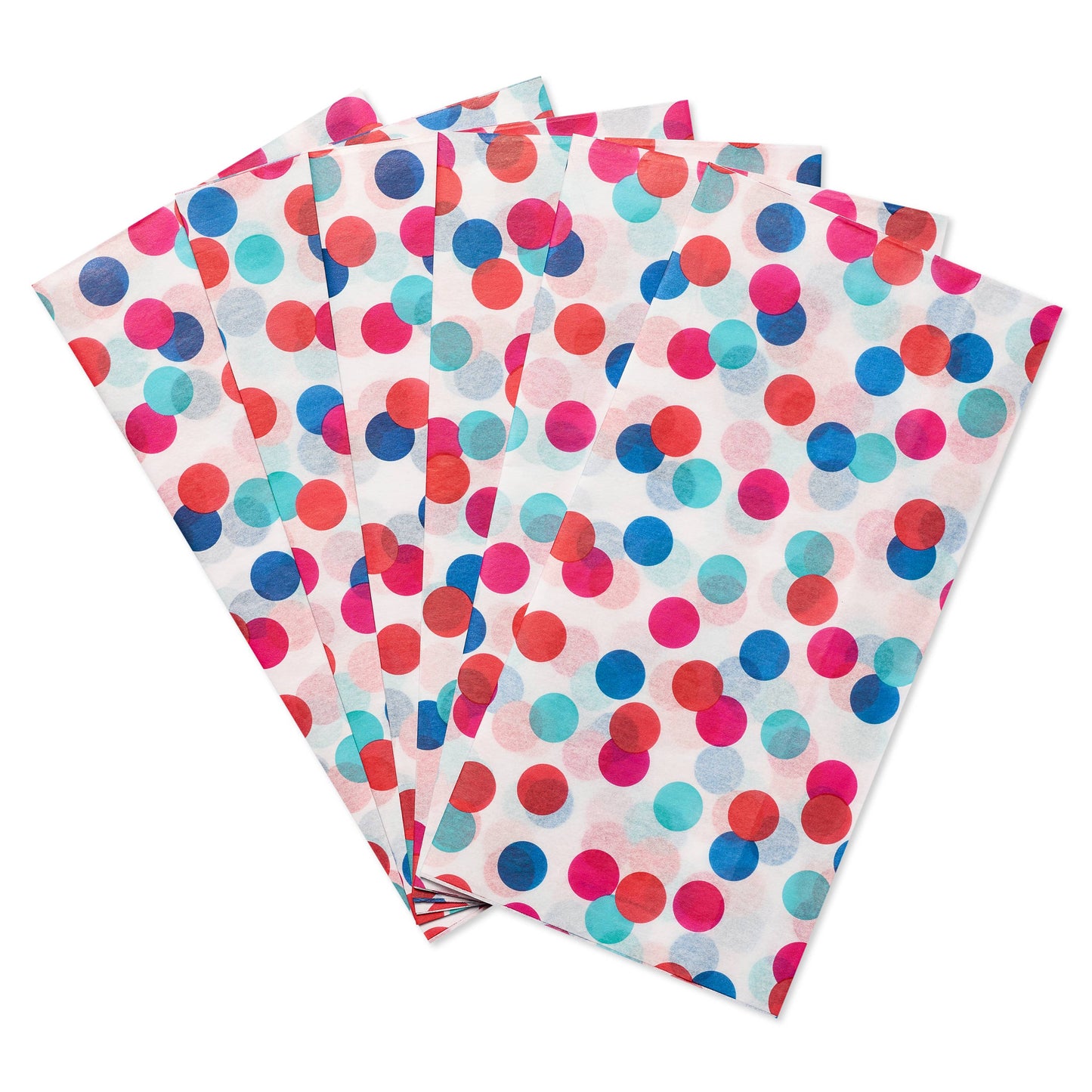 Tissue Paper General