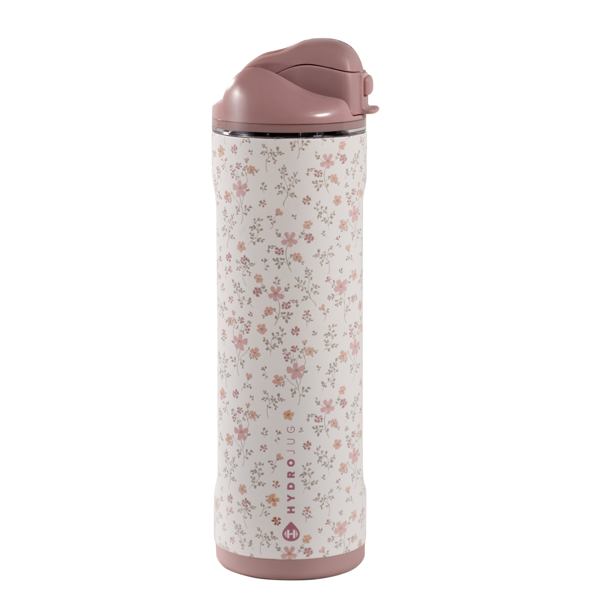 Magnolia HydroJug 24 oz Ease2o