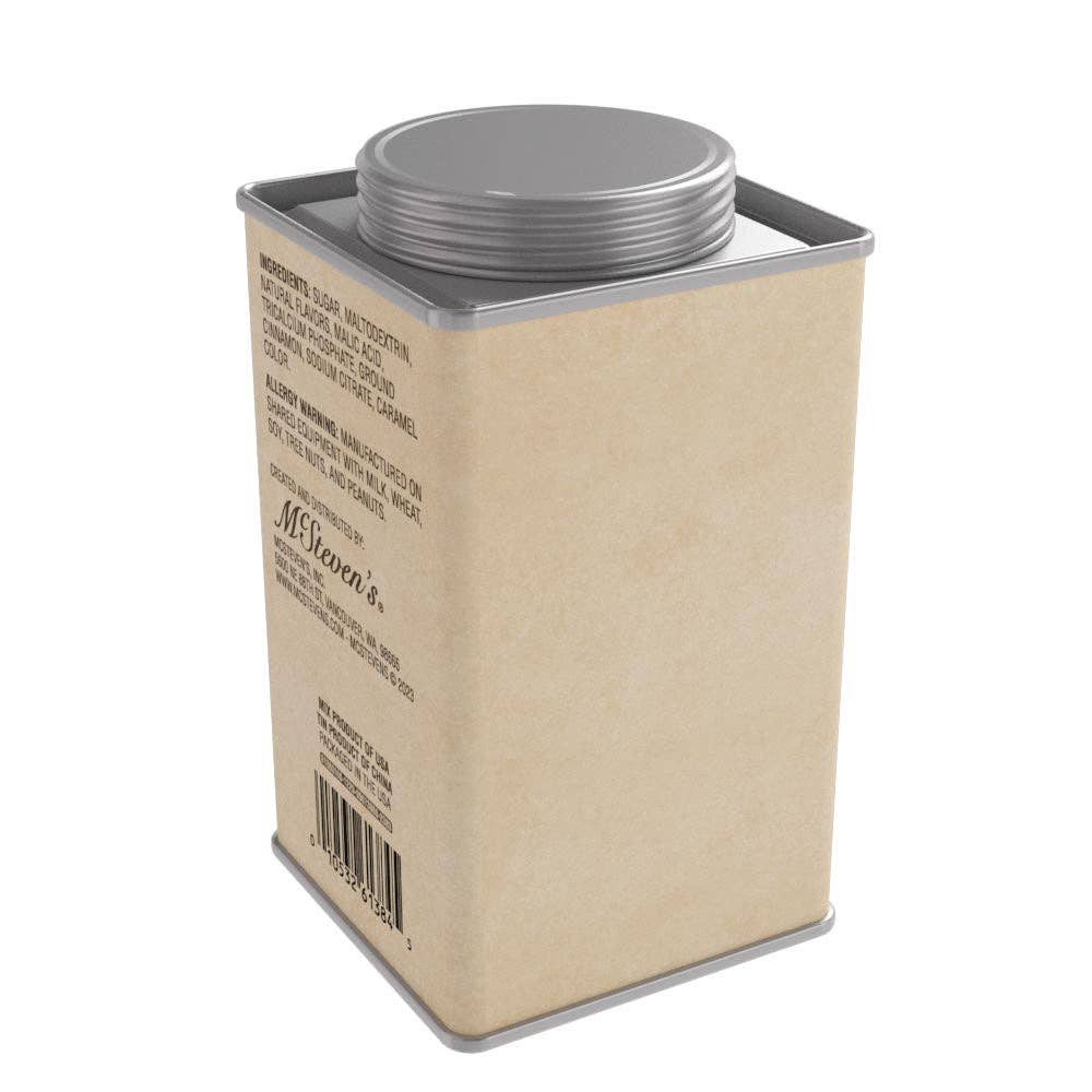 Ciderworks Cinnamon Spiced Apple Cider Mix