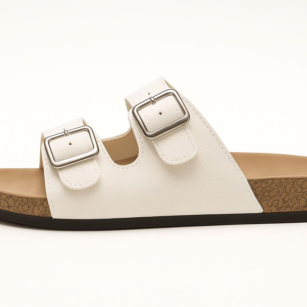 Women's Sandals