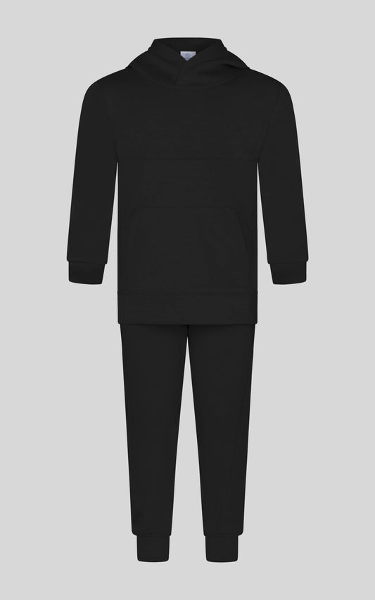 Toddler Boys 3 PC Set