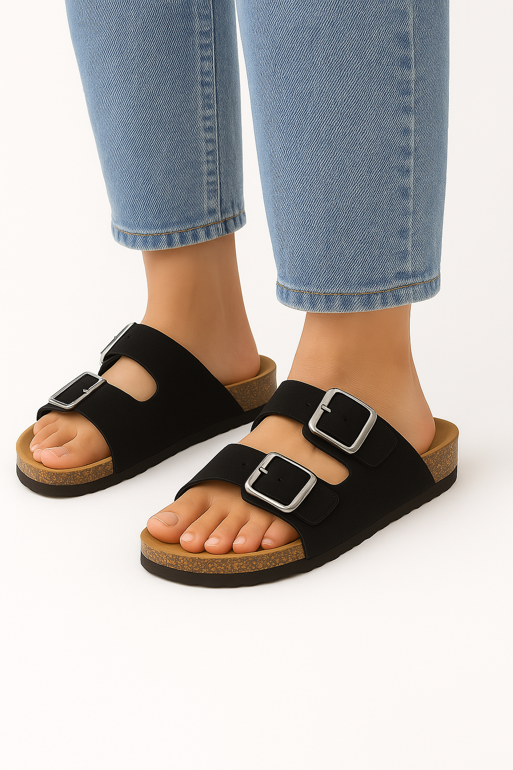 Women's Sandals