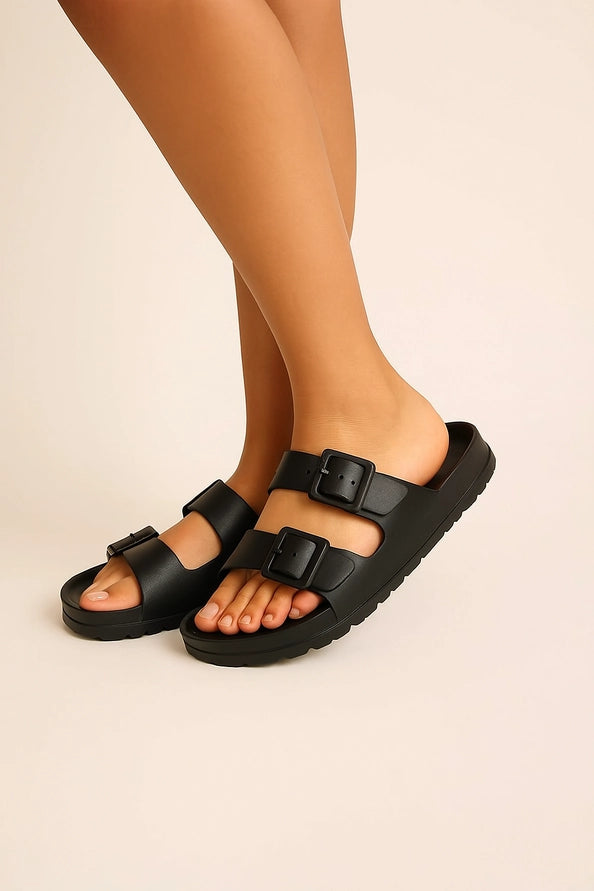 Women's Sandals