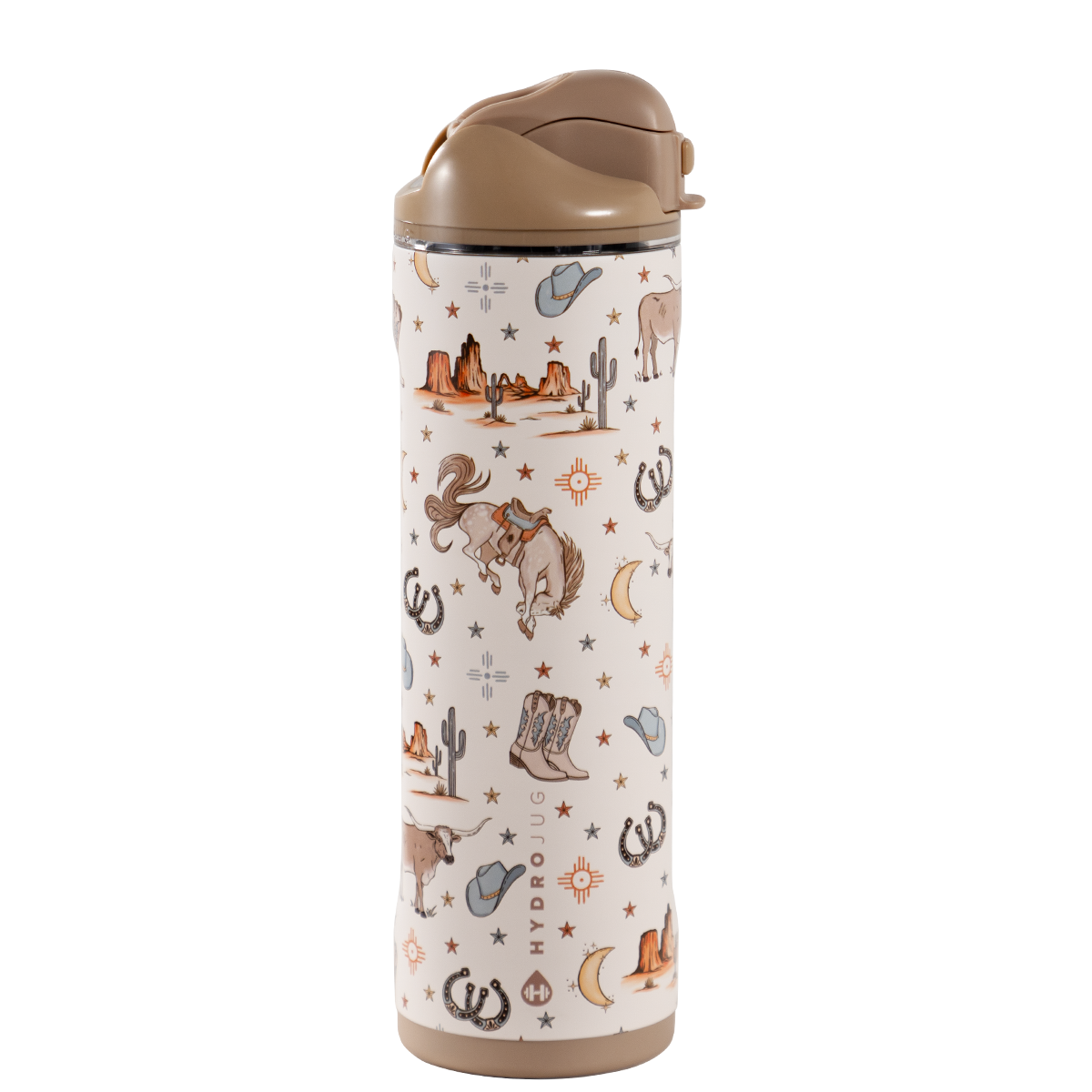 Mesa HydroJug 24 oz Ease2o