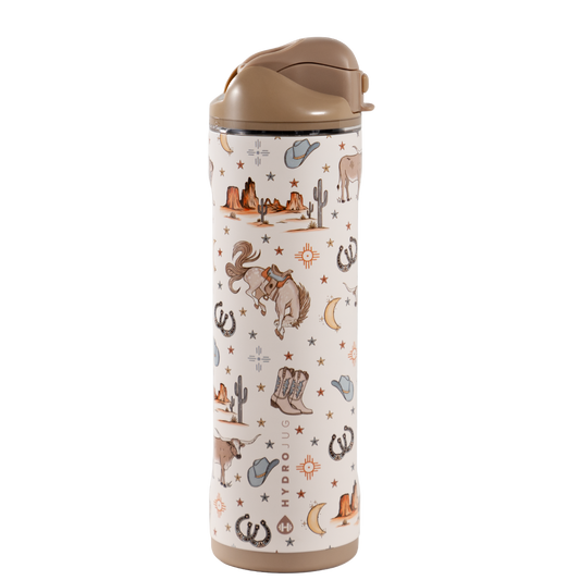 Mesa HydroJug 24 oz Ease2o