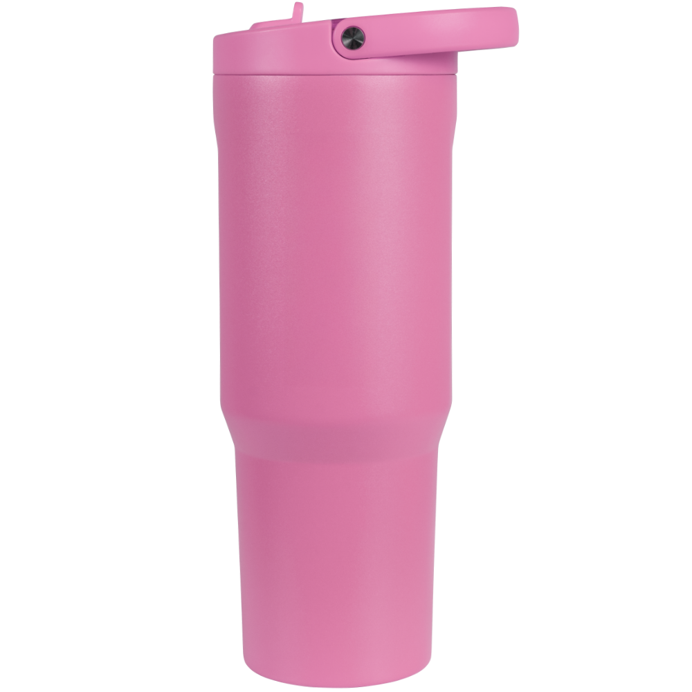 Taffy HydroJug 40 oz Sport Water Bottle