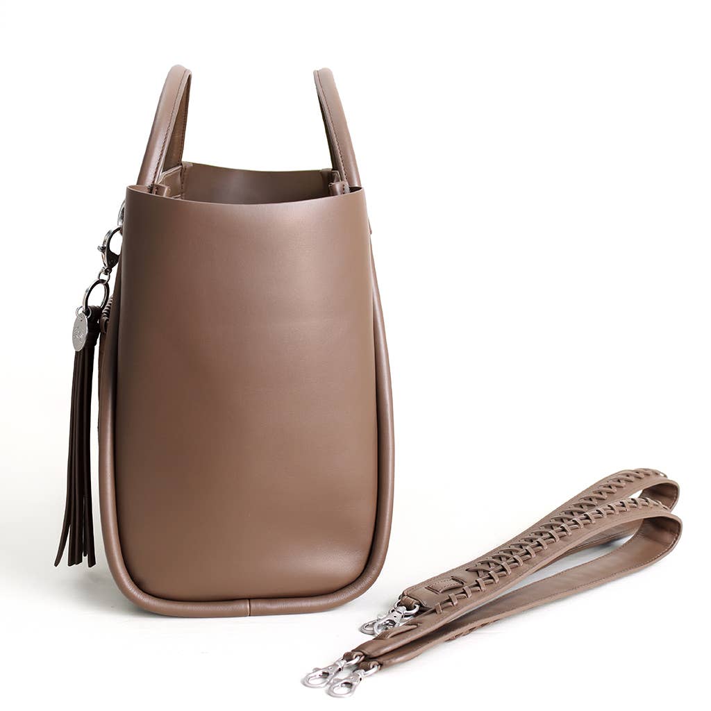Aspen Boss Tote™