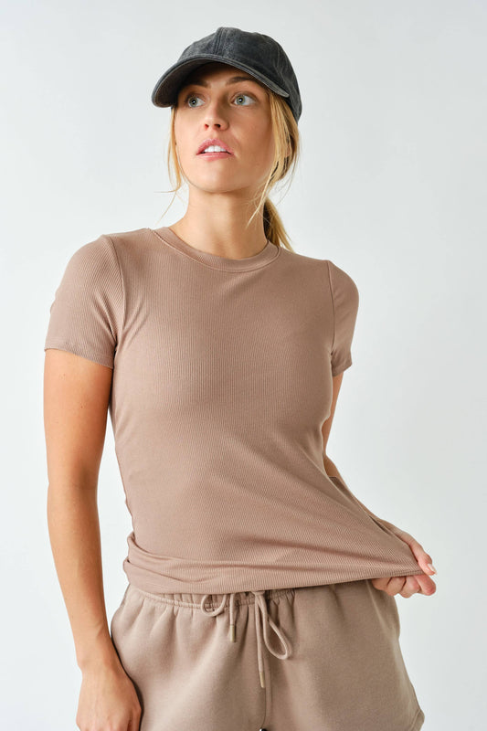 CoreClassic Top