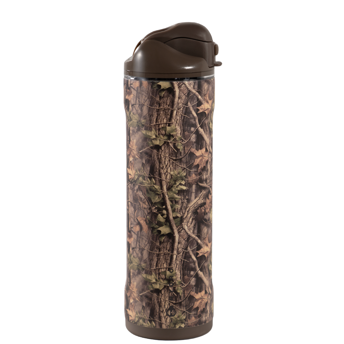 Woodland HydroJug 24 oz Ease2o