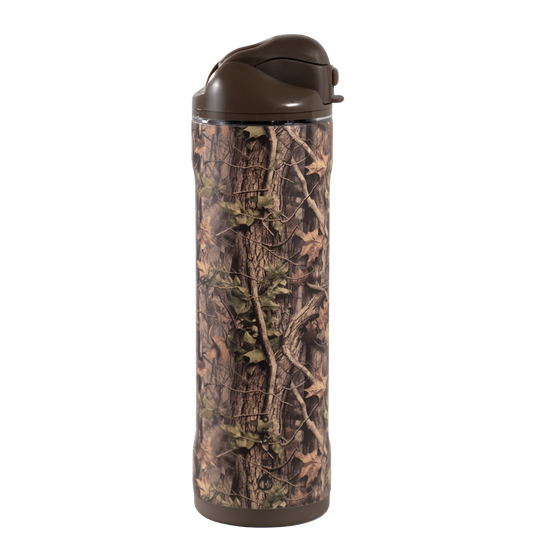 Woodland HydroJug 24 oz Ease2o