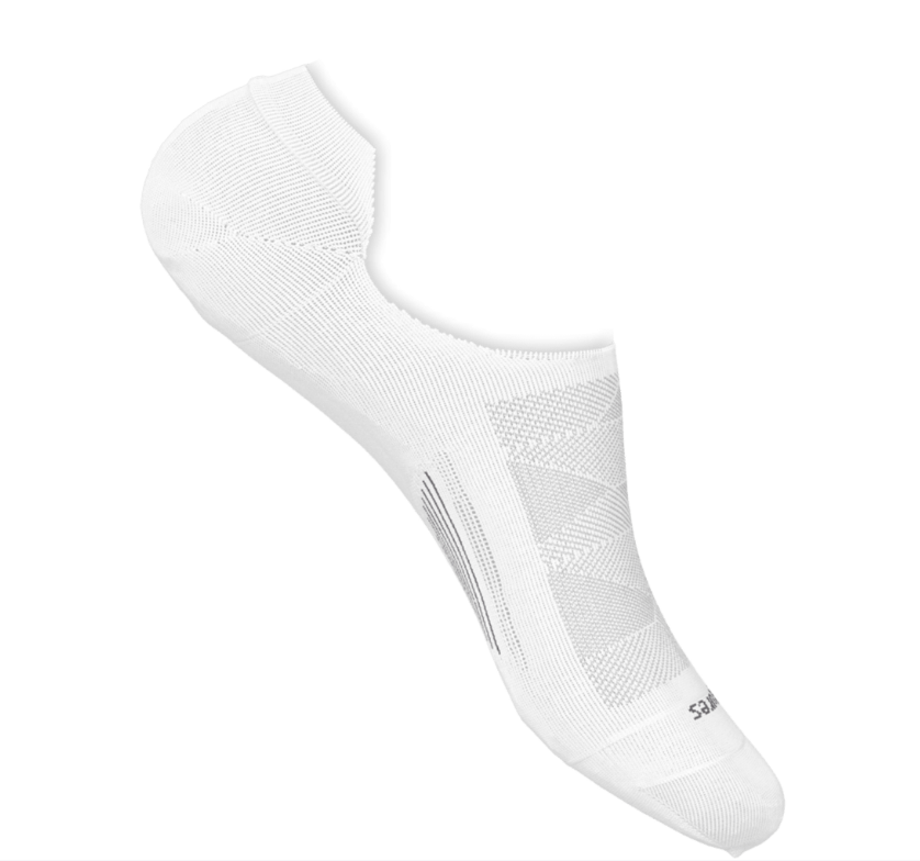 Elite Ultra Light Invisible