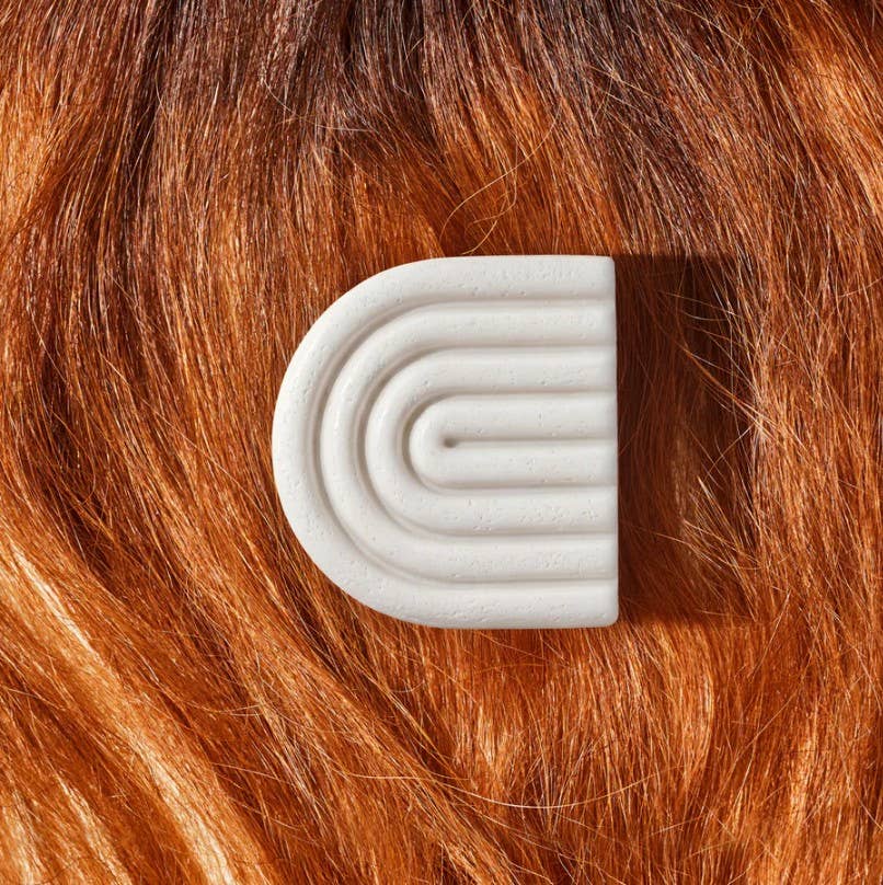Ultra Sensitive Conditioner & Shave Bar