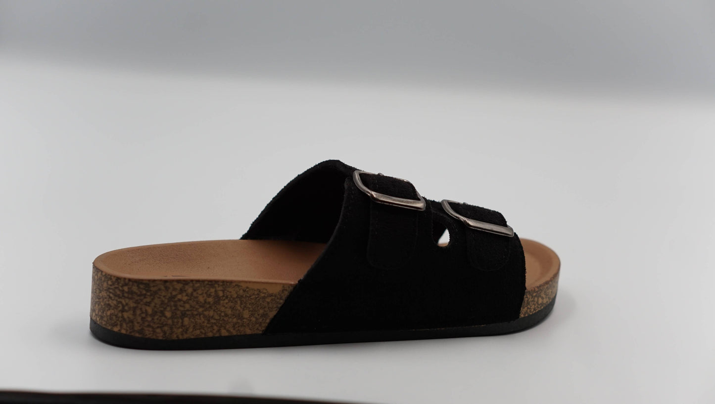 Women's Sandals