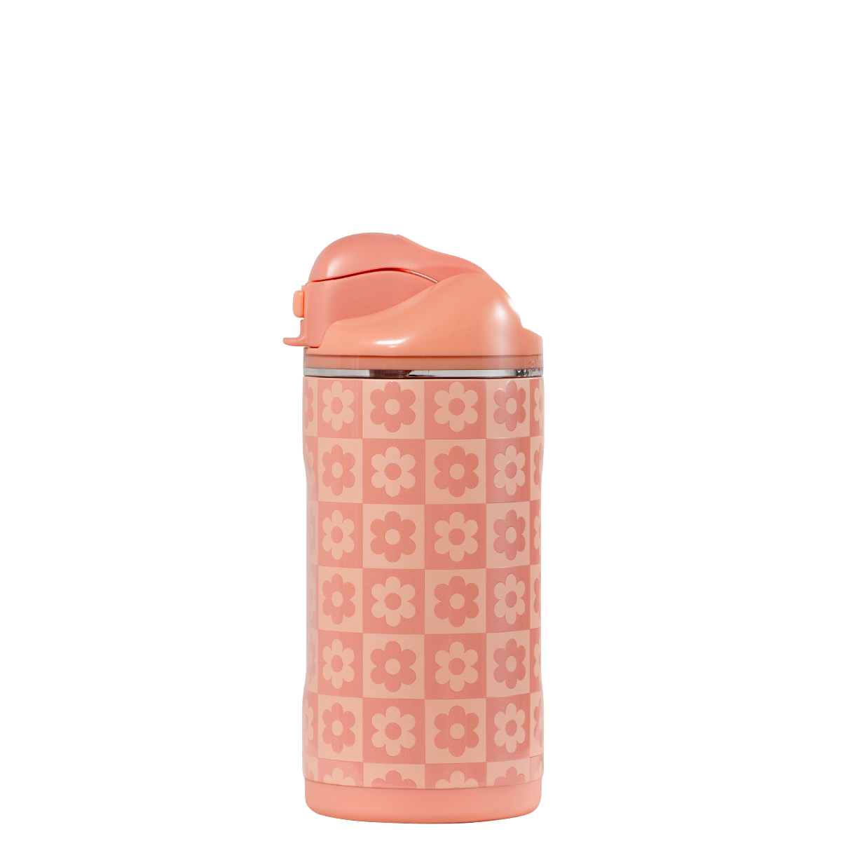 Daisy Checkers HydroJug 14 oz Ease2o
