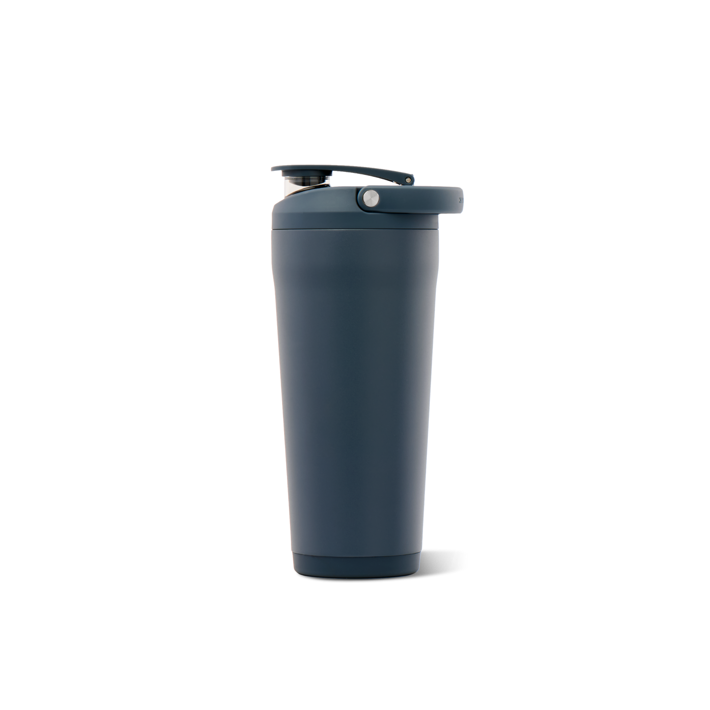 Cascade HydroJug 24 oz Insulated Shaker