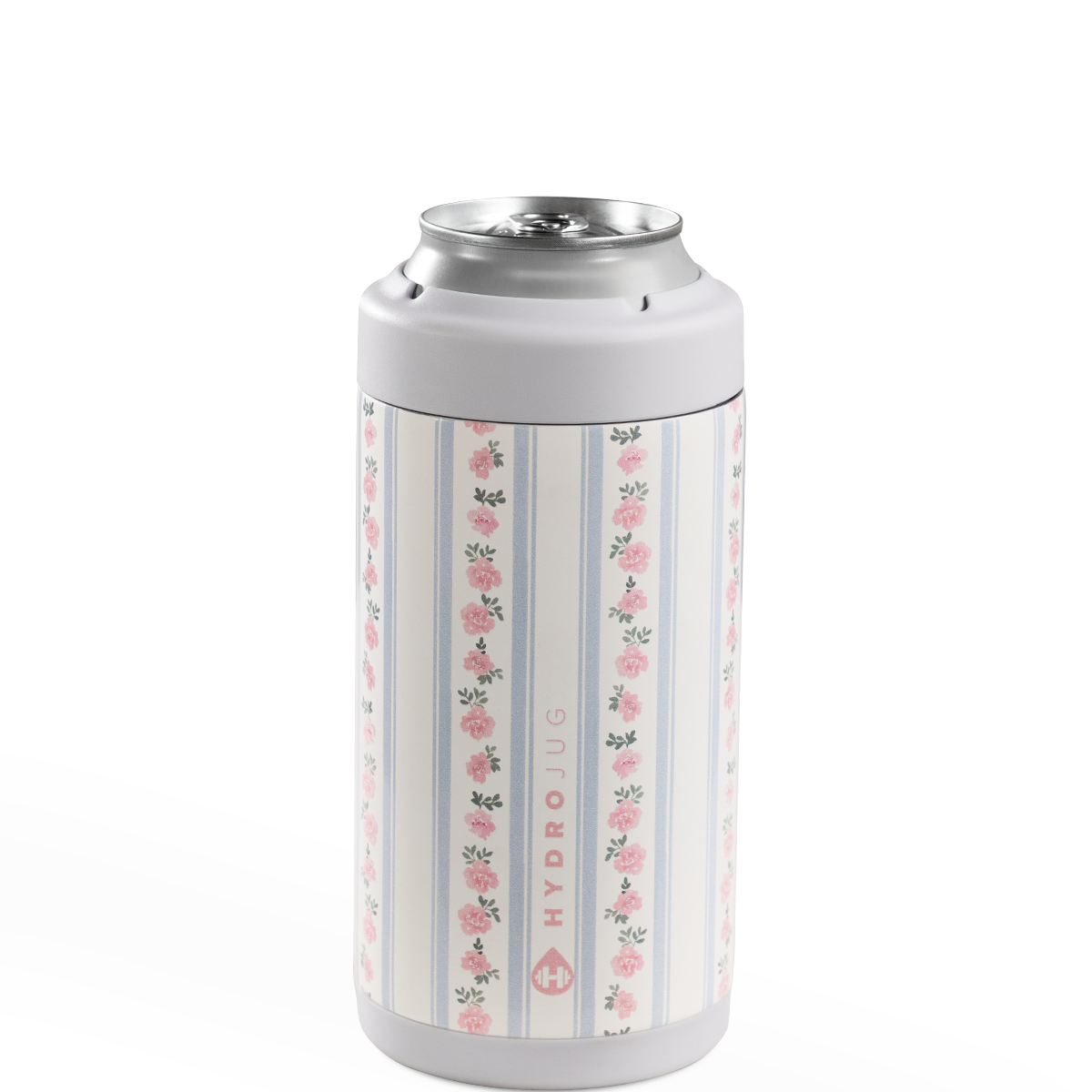 Primrose 12oz Slim Can Cooler