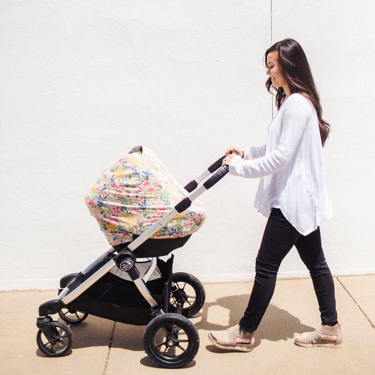 Multi-Use Cover - Lark