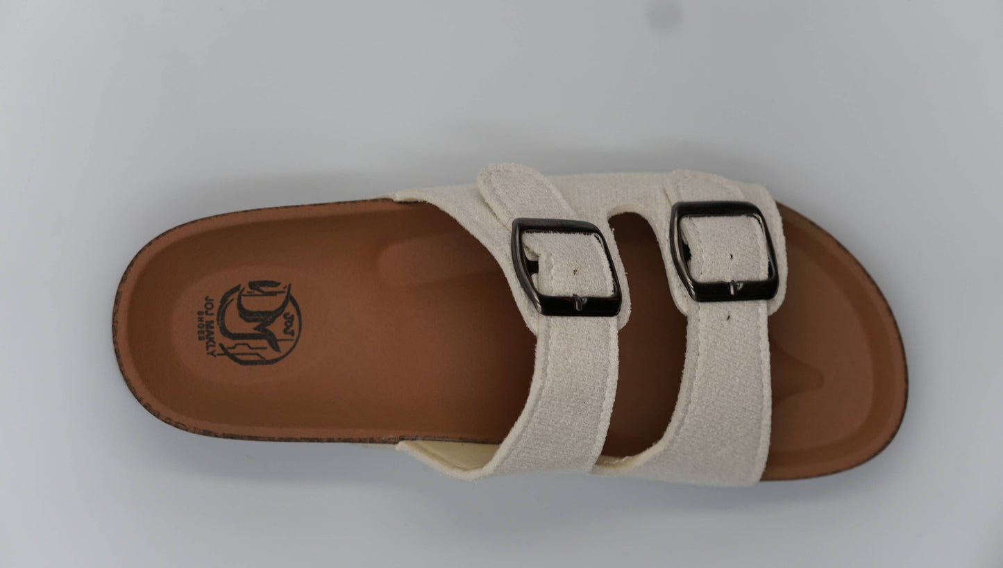 Women's Sandals